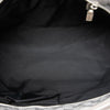 Gucci Medium GG Imprime Tote Secondhand