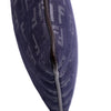 Fendi Zucchino Denim Crossbody Secondhand