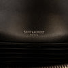 Saint Laurent Mini Leather Monogram Sunset Wallet on Chain Secondhand