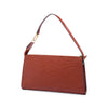Louis Vuitton Epi Pochette Accessoires Secondhand