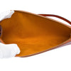 Louis Vuitton Epi Pochette Accessoires Secondhand