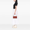 Louis Vuitton Epi Pochette Accessoires Secondhand