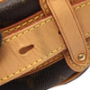 Louis Vuitton Monogram Tulum GM Secondhand