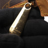 Louis Vuitton Monogram Tulum GM Secondhand