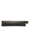 Louis Vuitton Damier Graphite Pochette Voyage MM Secondhand