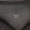 Louis Vuitton Damier Graphite Pochette Voyage MM Secondhand
