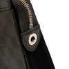Louis Vuitton Damier Graphite Pochette Voyage MM Secondhand