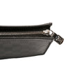 Louis Vuitton Damier Graphite Pochette Voyage MM Secondhand