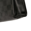 Louis Vuitton Damier Graphite Pochette Voyage MM Secondhand