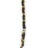 Chanel Medium Tall Classic Lambskin Double Flap Secondhand