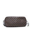 Louis Vuitton Damier Ebene Neverfull MM Secondhand