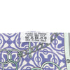 Hermès Mors et Gourmettes Remix Silk Twilly Scarf Secondhand