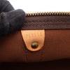 Louis Vuitton Monogram Keepall 55 Secondhand