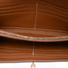 Hermès Epsom Verso Kelly Longue Wallet Secondhand
