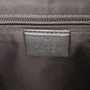 Gucci GG Supreme Web Clutch Secondhand
