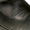 Ferragamo Leather Gancini Bifold Wallet Secondhand
