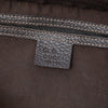 Gucci Medium GG Crystal Joy Boston Bag Secondhand