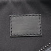 Louis Vuitton Aerogram Keepall XS Secondhand