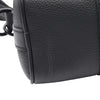 Louis Vuitton Aerogram Keepall XS Secondhand