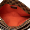 Louis Vuitton Damier Ebene Aubagne Secondhand