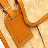 Louis Vuitton Monogram Mini Lin Besace Mary Kate Secondhand
