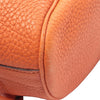 Hermès Clemence Market PM Secondhand