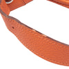 Hermès Clemence Market PM Secondhand