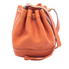 Hermès Clemence Market PM Secondhand