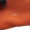 Hermès Clemence Market PM Secondhand