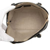 Gucci Mini Microguccissima Dome Satchel Secondhand