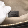 Gucci Mini Microguccissima Dome Satchel Secondhand