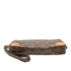 Louis Vuitton Monogram Marly Dragonne PM Secondhand