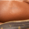 Louis Vuitton Monogram Marly Dragonne PM Secondhand