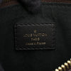 Louis Vuitton Monogram Flower Tote Secondhand