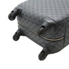Louis Vuitton Damier Graphite Zephyr 55 Secondhand