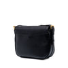 Prada Saffiano Flap Crossbody Secondhand