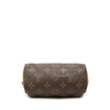 Louis Vuitton Monogram Mini Speedy HL Secondhand