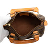 Louis Vuitton Monogram Mini Speedy HL Secondhand