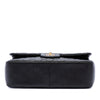 Chanel Jumbo Classic Lambskin Double Flap Secondhand