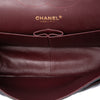 Chanel Jumbo Classic Lambskin Double Flap Secondhand