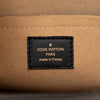 Louis Vuitton Monogram On My Side MM Secondhand