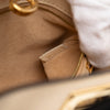 Louis Vuitton Monogram On My Side MM Secondhand