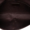 Louis Vuitton Monogram Vernis Pochette Felicie Secondhand