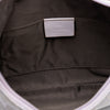 Gucci GG Canvas Shoulder Bag Secondhand