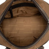 Burberry Nylon Handbag Secondhand
