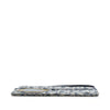 Dior Diorissimo Trotter Canvas Wristlet Pouch Secondhand
