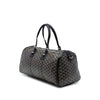 Goyard Goyardine Croisiere 50 Secondhand