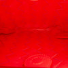 Bottega Veneta Baby Lambskin Intrecciato Sardine Secondhand