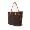 Louis Vuitton Limited Edition Monogram Forte Dei Marmi V Neverfull MM Secondhand