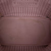 Louis Vuitton Limited Edition Monogram Forte Dei Marmi V Neverfull MM Secondhand